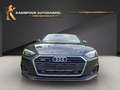 Audi A5 Sportback 45 TDI quattro*Nav*LED*RFK*AHK*EU6* Gris - thumbnail 8