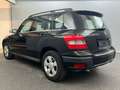 Mercedes-Benz GLK 220 CDI 4Matic BlueEfficiency PANO*24000KM Noir - thumbnail 5