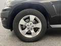 Mercedes-Benz GLK 220 CDI 4Matic BlueEfficiency PANO*24000KM Noir - thumbnail 4
