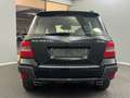 Mercedes-Benz GLK 220 CDI 4Matic BlueEfficiency PANO*24000KM Noir - thumbnail 6