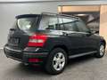 Mercedes-Benz GLK 220 CDI 4Matic BlueEfficiency PANO*24000KM Noir - thumbnail 7