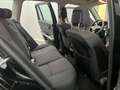Mercedes-Benz GLK 220 CDI 4Matic BlueEfficiency PANO*24000KM Noir - thumbnail 15