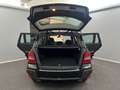 Mercedes-Benz GLK 220 CDI 4Matic BlueEfficiency PANO*24000KM Noir - thumbnail 13