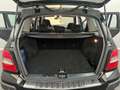 Mercedes-Benz GLK 220 CDI 4Matic BlueEfficiency PANO*24000KM Noir - thumbnail 14