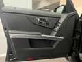 Mercedes-Benz GLK 220 CDI 4Matic BlueEfficiency PANO*24000KM Noir - thumbnail 10