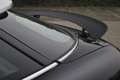 MINI Cooper S Coupe Mini 1.6 Chili Leer/Navi/Xenon Negro - thumbnail 22