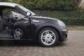 MINI Cooper S Coupe Mini 1.6 Chili Leer/Navi/Xenon Schwarz - thumbnail 28