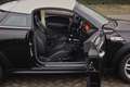 MINI Cooper S Coupe Mini 1.6 Chili Leer/Navi/Xenon Zwart - thumbnail 29