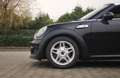 MINI Cooper S Coupe Mini 1.6 Chili Leer/Navi/Xenon Zwart - thumbnail 16