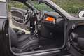 MINI Cooper S Coupe Mini 1.6 Chili Leer/Navi/Xenon crna - thumbnail 11