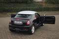 MINI Cooper S Coupe Mini 1.6 Chili Leer/Navi/Xenon Negro - thumbnail 23