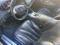 Mercedes-Benz S 350 d (cdi bt) Maximum 4matic lunga auto - thumbnail 9