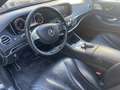 Mercedes-Benz S 350 d (cdi bt) Maximum 4matic lunga auto - thumbnail 8