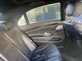 Mercedes-Benz S 350 d (cdi bt) Maximum 4matic lunga auto - thumbnail 15