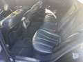 Mercedes-Benz S 350 d (cdi bt) Maximum 4matic lunga auto - thumbnail 12