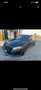 Mercedes-Benz S 350 d (cdi bt) Maximum 4matic lunga auto - thumbnail 2