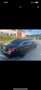 Mercedes-Benz S 350 d (cdi bt) Maximum 4matic lunga auto - thumbnail 6