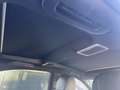 Mercedes-Benz S 350 d (cdi bt) Maximum 4matic lunga auto - thumbnail 14