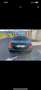 Mercedes-Benz S 350 d (cdi bt) Maximum 4matic lunga auto - thumbnail 5