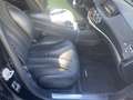 Mercedes-Benz S 350 d (cdi bt) Maximum 4matic lunga auto - thumbnail 13