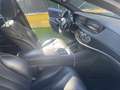 Mercedes-Benz S 350 d (cdi bt) Maximum 4matic lunga auto - thumbnail 10