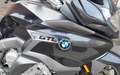BMW K 1600 GTL K1600 GTL, DEPOT VENTE CLIENT, PNEUS NEUF, 12950 E Gris - thumbnail 4