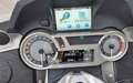BMW K 1600 GTL K1600 GTL, DEPOT VENTE CLIENT, PNEUS NEUF, 12950 E Gris - thumbnail 7