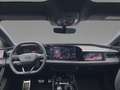 Audi Sonstige quattro 315 kW S line Pano LED B Schwarz - thumbnail 8