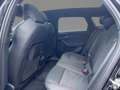 Audi Sonstige quattro 315 kW S line Pano LED B Schwarz - thumbnail 11