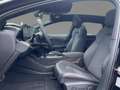 Audi Sonstige quattro 315 kW S line Pano LED B Schwarz - thumbnail 9
