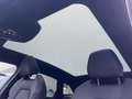 Audi Sonstige quattro 315 kW S line Pano LED B Schwarz - thumbnail 17