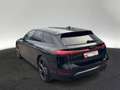 Audi Sonstige quattro 315 kW S line Pano LED B Schwarz - thumbnail 3