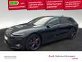 Audi Sonstige quattro 315 kW S line Pano LED B Schwarz - thumbnail 1