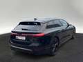 Audi Sonstige quattro 315 kW S line Pano LED B Schwarz - thumbnail 5
