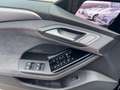 Audi Sonstige quattro 315 kW S line Pano LED B Schwarz - thumbnail 15
