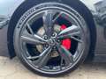 Audi Sonstige quattro 315 kW S line Pano LED B Schwarz - thumbnail 18