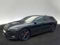 Audi Sonstige quattro 315 kW S line Pano LED B Schwarz - thumbnail 2