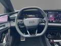Audi Sonstige quattro 315 kW S line Pano LED B Schwarz - thumbnail 13