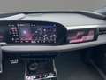 Audi Sonstige quattro 315 kW S line Pano LED B Schwarz - thumbnail 14