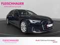 Audi A6 Avant 40 TDI quattro S line MATRIX+PANO+ACC+DC+NAV Schwarz - thumbnail 7