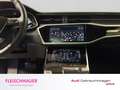 Audi A6 Avant 40 TDI quattro S line MATRIX+PANO+ACC+DC+NAV Schwarz - thumbnail 15