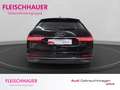 Audi A6 Avant 40 TDI quattro S line MATRIX+PANO+ACC+DC+NAV Schwarz - thumbnail 5