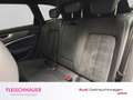 Audi A6 Avant 40 TDI quattro S line MATRIX+PANO+ACC+DC+NAV Schwarz - thumbnail 13