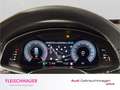 Audi A6 Avant 40 TDI quattro S line MATRIX+PANO+ACC+DC+NAV Schwarz - thumbnail 11
