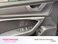 Audi A6 Avant 40 TDI quattro S line MATRIX+PANO+ACC+DC+NAV Schwarz - thumbnail 12