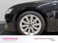 Audi A6 Avant 40 TDI quattro S line MATRIX+PANO+ACC+DC+NAV Schwarz - thumbnail 8