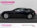 Audi A6 Avant 40 TDI quattro S line MATRIX+PANO+ACC+DC+NAV Schwarz - thumbnail 3
