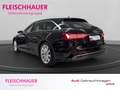 Audi A6 Avant 40 TDI quattro S line MATRIX+PANO+ACC+DC+NAV Schwarz - thumbnail 4