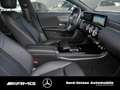 Mercedes-Benz CLA 200 d SB PROGRESSIVE LED KAMERA SHZ Noir - thumbnail 9
