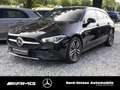 Mercedes-Benz CLA 200 d SB PROGRESSIVE LED KAMERA SHZ Noir - thumbnail 5